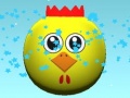Игри Draw Master 3D