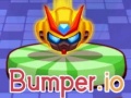 Игри Bumper.io