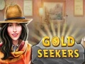 Игри Gold seekers
