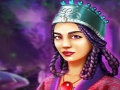Игри Guardian of the valley