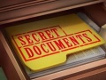 Игри Secret Documents