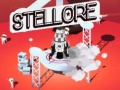 Игри Stellore