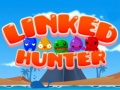 Игри Linked Hunter