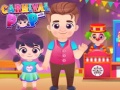 Игри Carnival with Pop