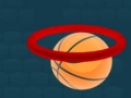 Игри Dunk Vs 2020