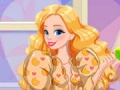 Игри Audrey Hashtag Challenge
