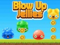 Игри Blow Up Jellies