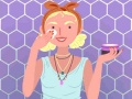 Игри Skincare Crush
