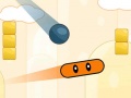 Игри Block Breaker