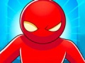 Игри Bullet Bender Online
