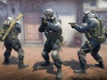Игри Combat Strike