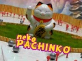 Игри Neko Pachinko