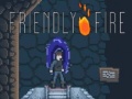 Игри Friendly Fire
