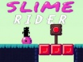 Игри Slime Rider