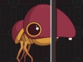 Игри Feed Charles