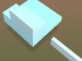 Игри Towerz.io
