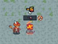 Игри Deck Adventurers: Chapter 2