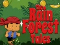 Игри The Rain Forest Tales
