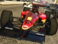 Игри Formula Racing Online