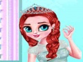 Игри Double Wedding Look