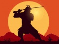 Игри Samurai Fight Hidden