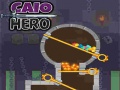 Игри Caio Hero