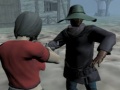 Игри Undead Corps