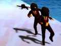 Игри Weapon Master