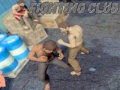 Игри Fighting Club