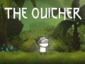 Игри The Ouicher