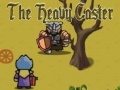 Игри The Heavy Caster