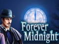 Игри Forever Midnight