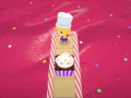 Игри Mika's Candy Adventure