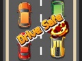 Игри Drive Safe