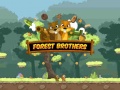 Игри Forest Brothers
