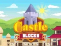 Игри Castle Blocks