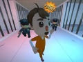 Игри Prison Escape Master