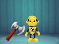 Игри Whack the Dummy