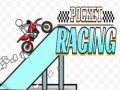 Игри Pocket Racing