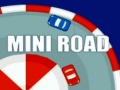 Игри Mini Road