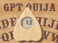 Игри GPT Ouija