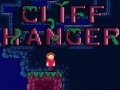 Игри Cliff Hanger