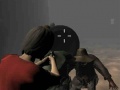 Игри Undead Corps Upper City