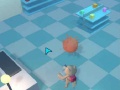Игри Chonky 19