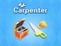Игри Carpenter