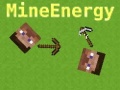 Игри MineEnergy