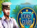 Игри Coast Guard