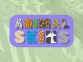 Игри Animal Skins