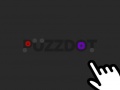 Игри Puzzdot