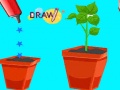 Игри Draw Missing Part